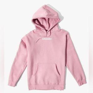 Glossier OG Hoodie